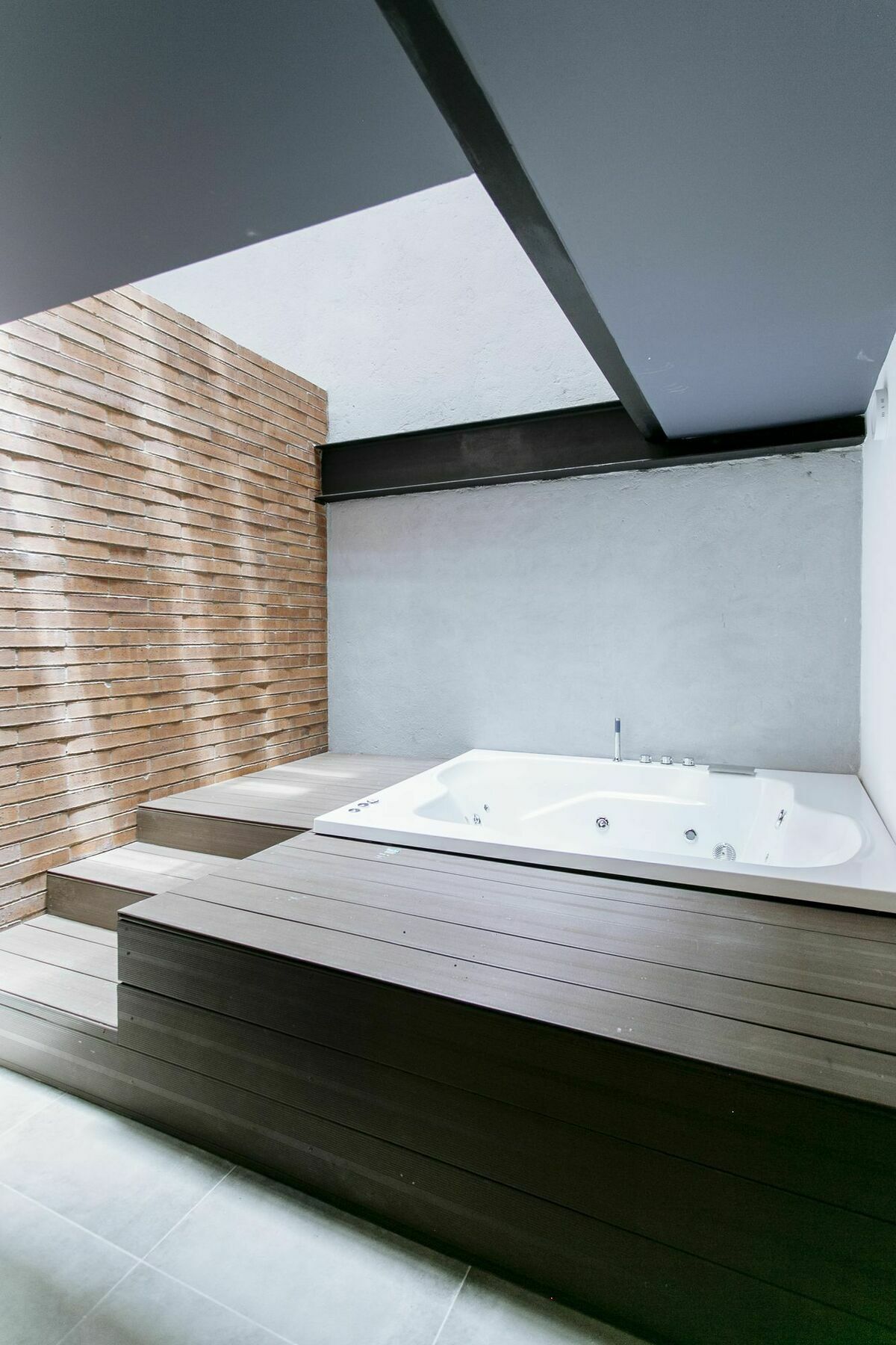 Soy Local Provenza Aparthotel Medellin Exterior photo