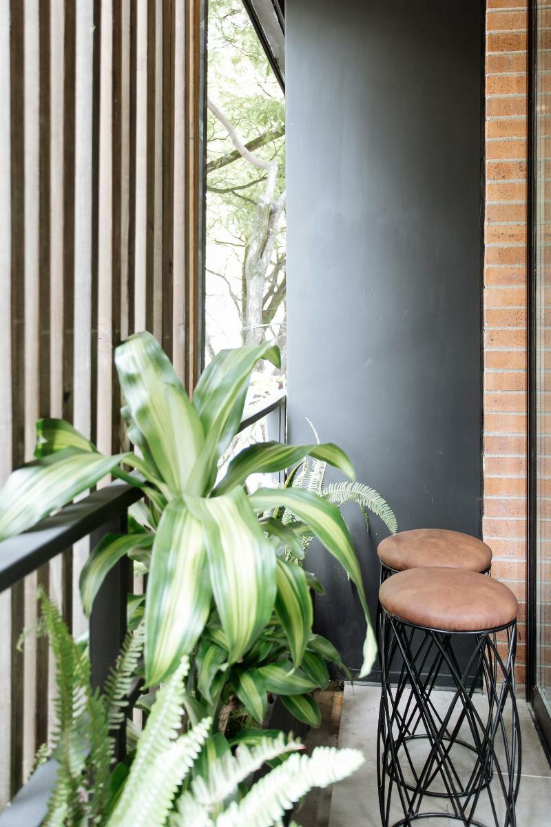 Soy Local Provenza Aparthotel Medellin Exterior photo